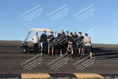 media/Oct-30-2025-Racers Edge (Thu) [[dabbdaf680]]/1-Around the Pits- Track Walk/